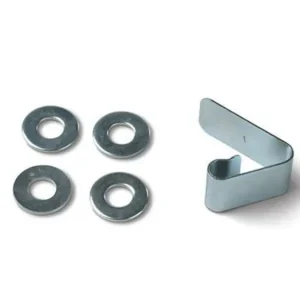 Weber Skruvpåse - Go-Anywhere Nedsatt pris